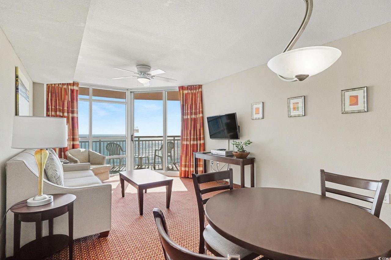 3500 N Ocean Blvd. Photo 4