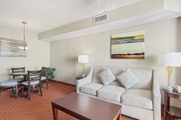 3500 N Ocean Blvd. photo 4