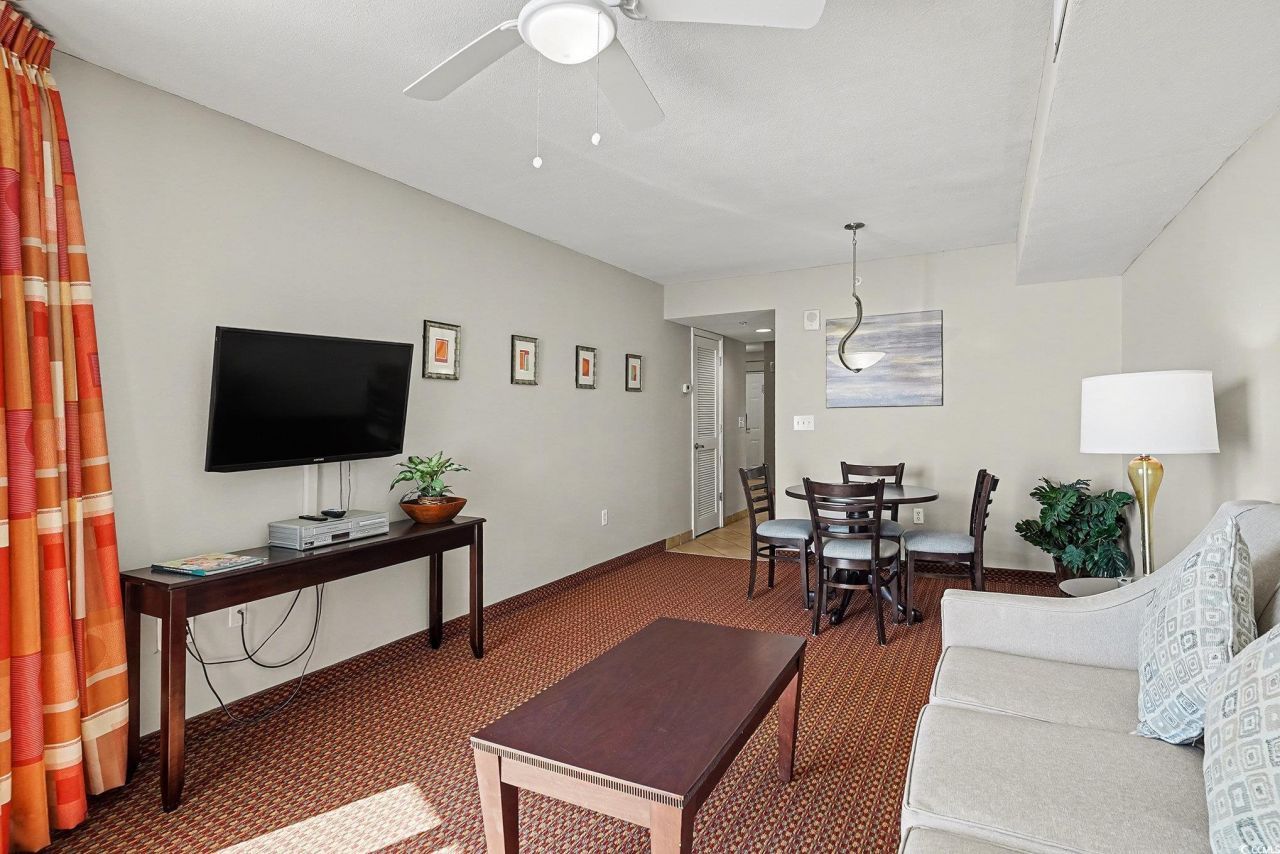 3500 N Ocean Blvd. Photo 6