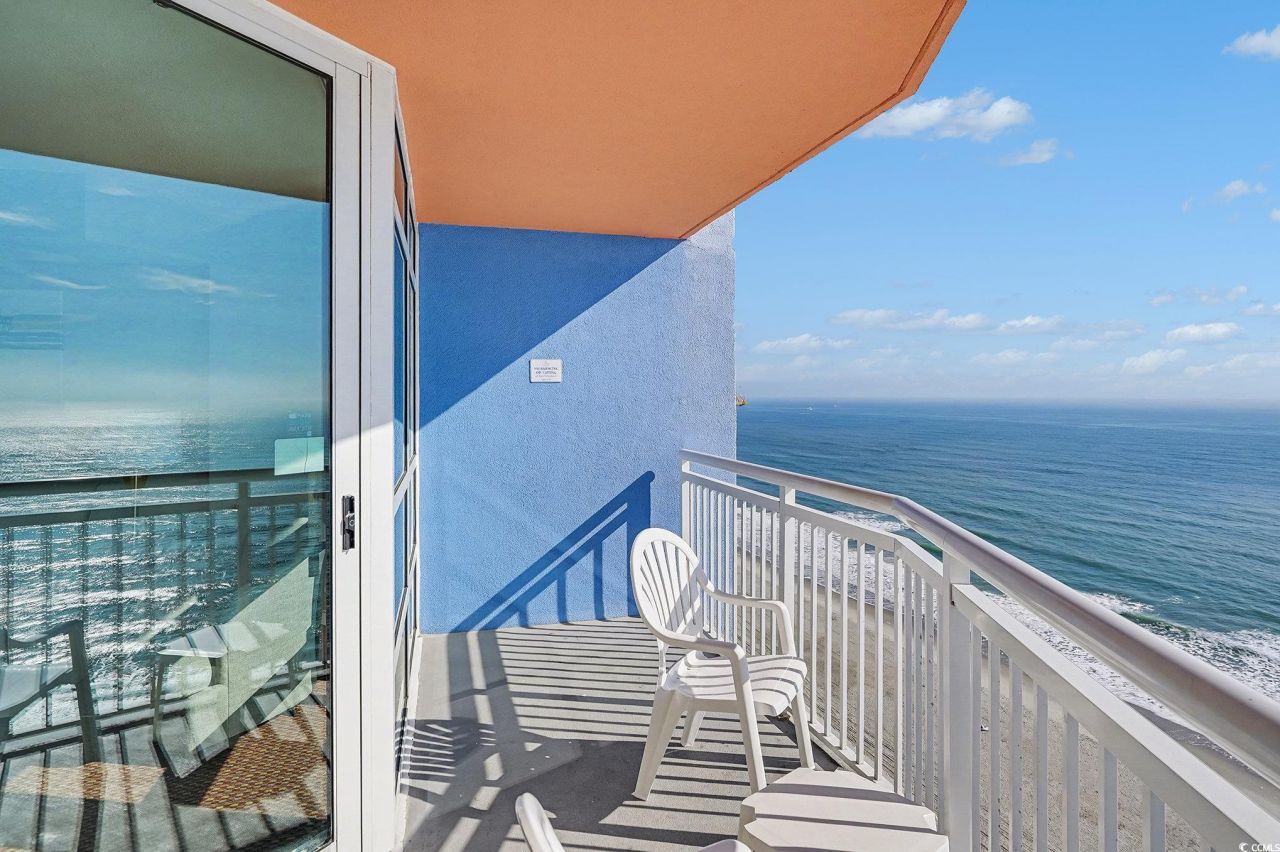 3500 N Ocean Blvd. Photo 7