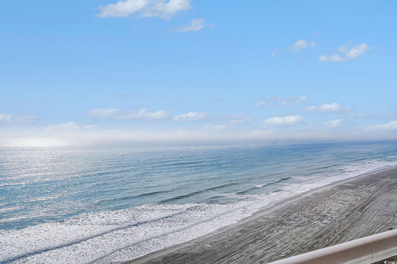 3500 N Ocean Blvd. Photo 8