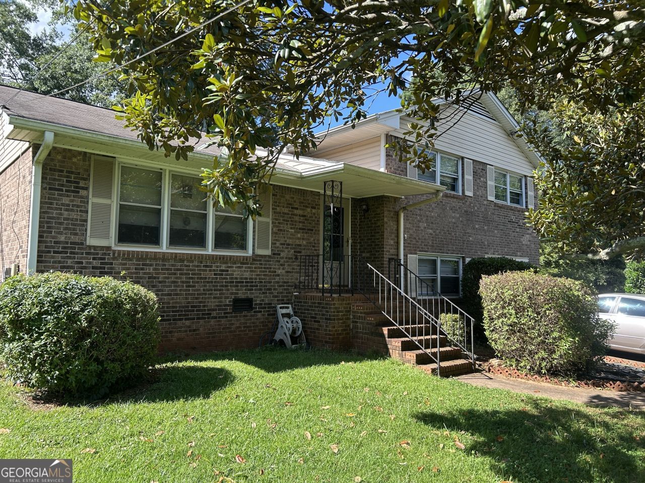 90 Cabriolet Trail McDonough, GA 30253