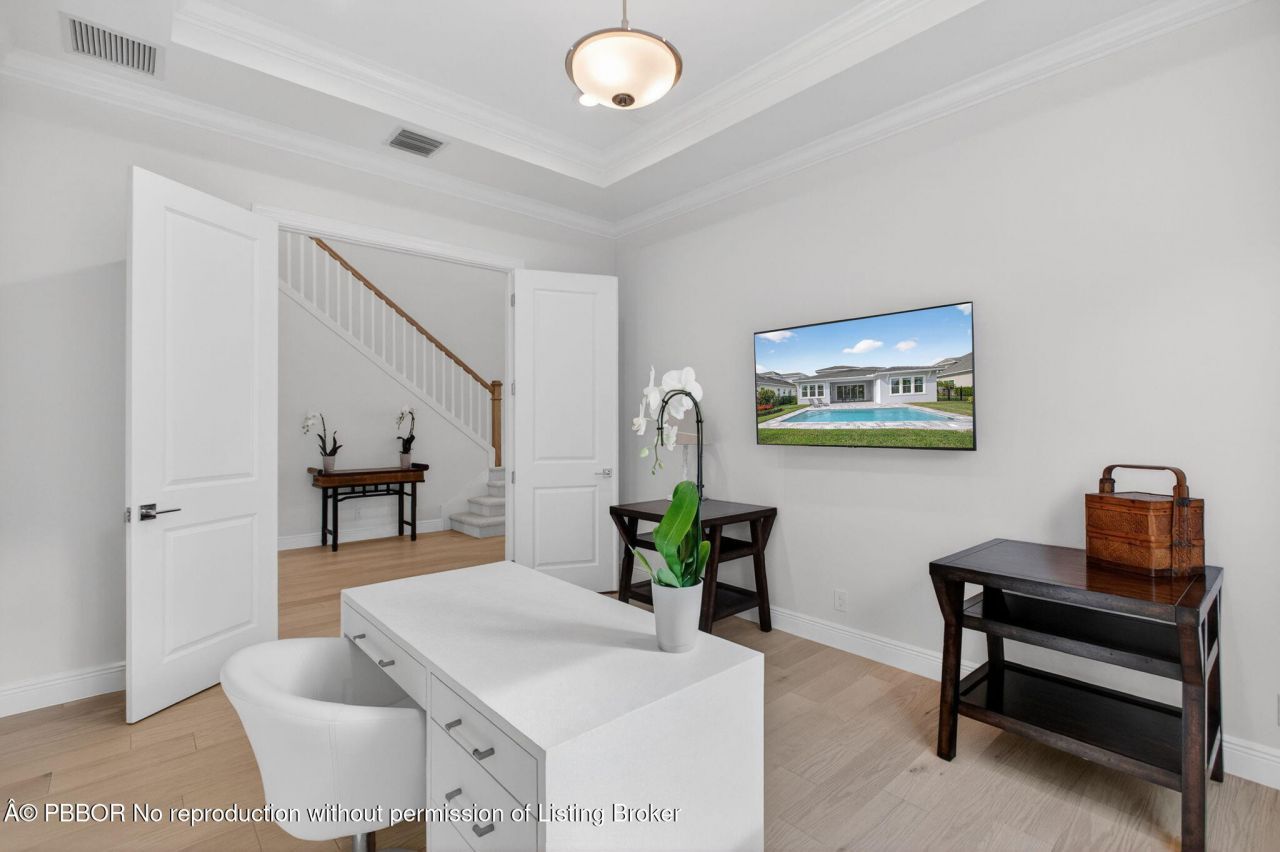 9249 Crestview Circle, Palm Beach Gardens, FL 33412 Photo