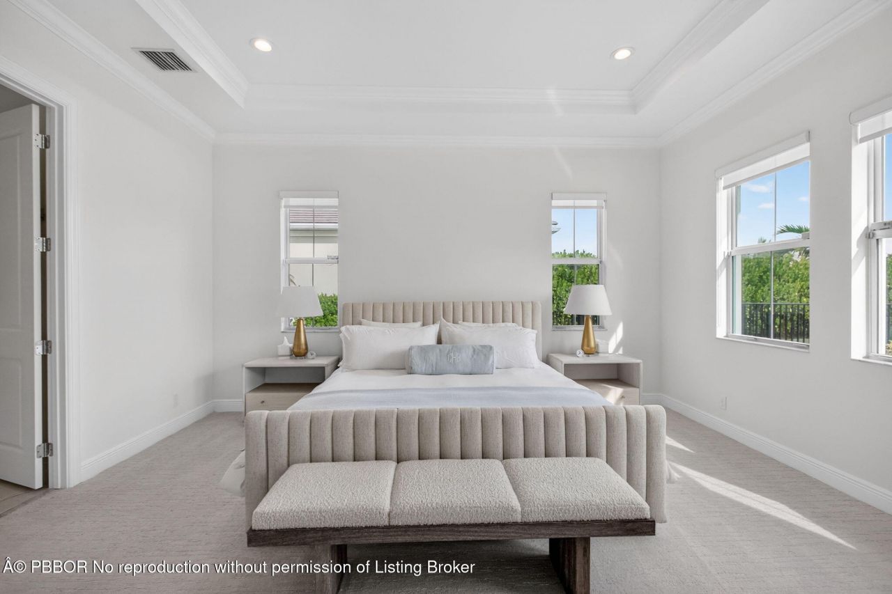 9249 Crestview Circle, Palm Beach Gardens, FL 33412 Photo