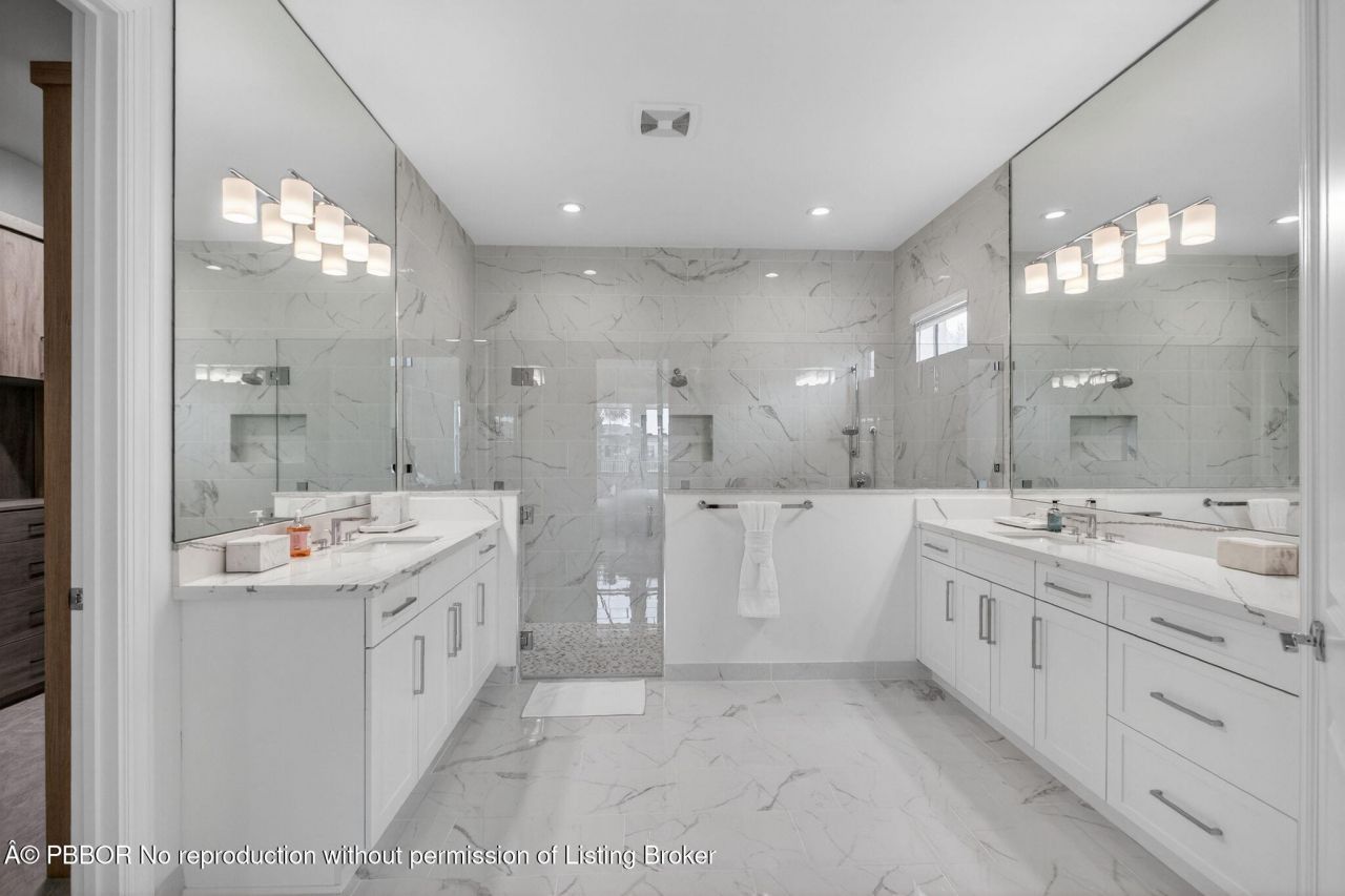 9249 Crestview Circle, Palm Beach Gardens, FL 33412 Photo