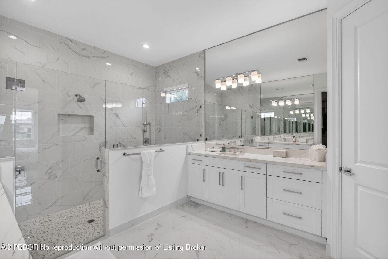 9249 Crestview Circle, Palm Beach Gardens, FL 33412 Photo