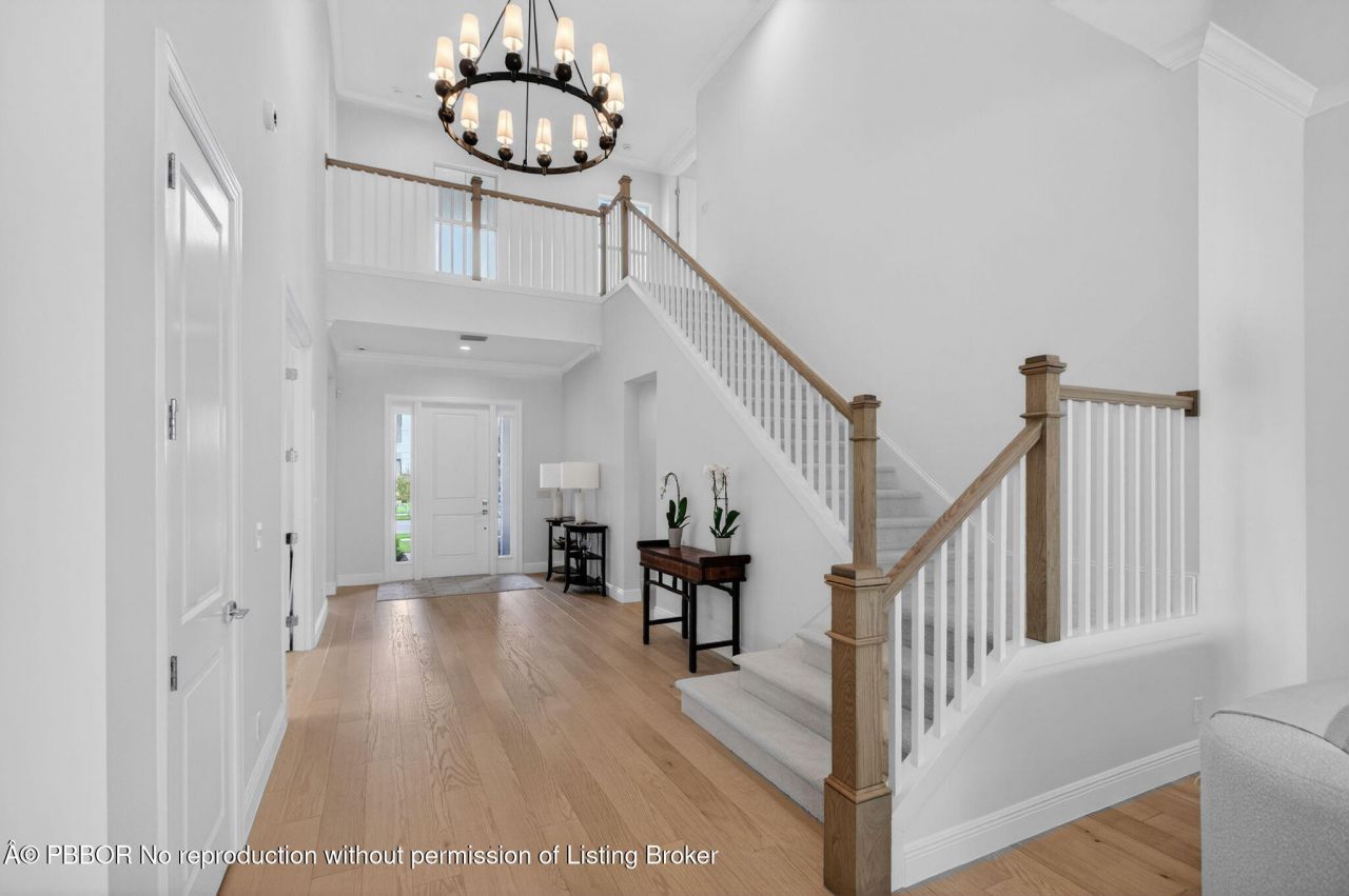 9249 Crestview Circle, Palm Beach Gardens, FL 33412 Photo