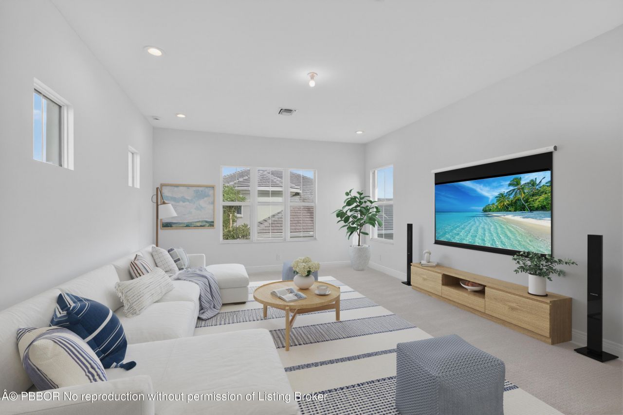 9249 Crestview Circle, Palm Beach Gardens, FL 33412 Photo