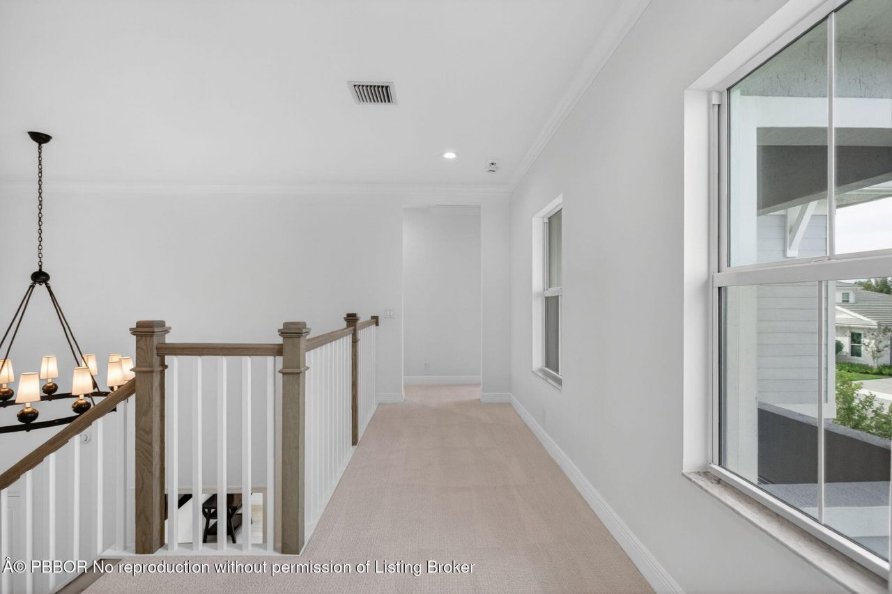 9249 Crestview Circle, Palm Beach Gardens, FL 33412 Photo