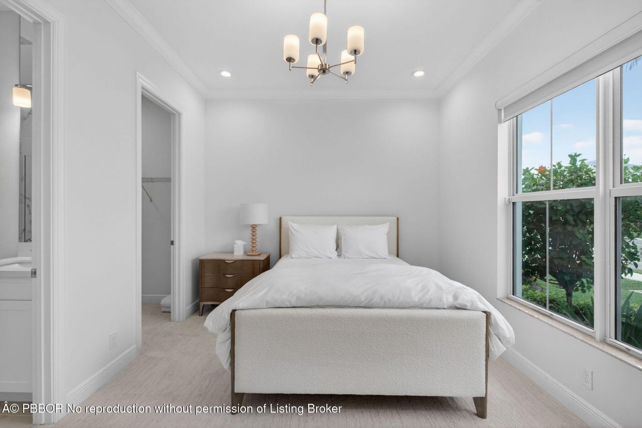 9249 Crestview Circle, Palm Beach Gardens, FL 33412 Photo