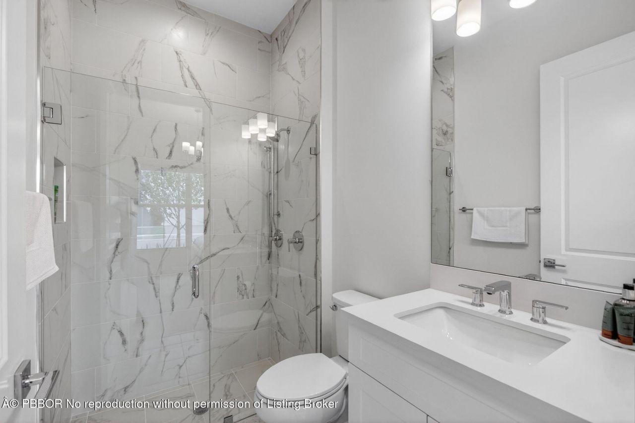 9249 Crestview Circle, Palm Beach Gardens, FL 33412 Photo