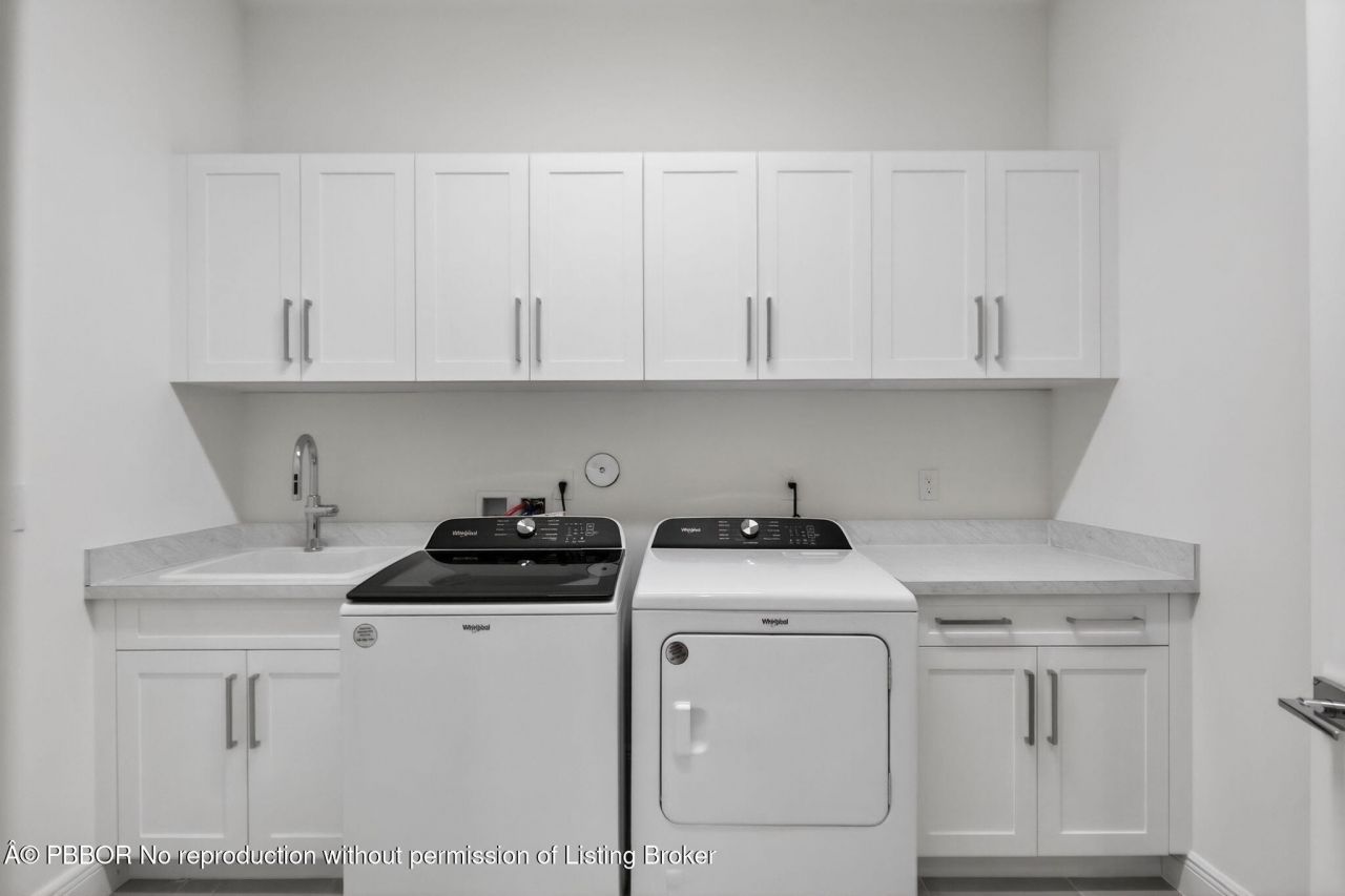 9249 Crestview Circle, Palm Beach Gardens, FL 33412 Photo