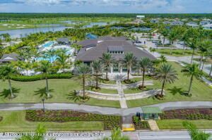 9249 Crestview Circle, Palm Beach Gardens, FL 33412 Photo