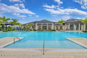 9249 Crestview Circle, Palm Beach Gardens, FL 33412 Photo