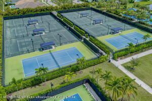 9249 Crestview Circle, Palm Beach Gardens, FL 33412 Photo