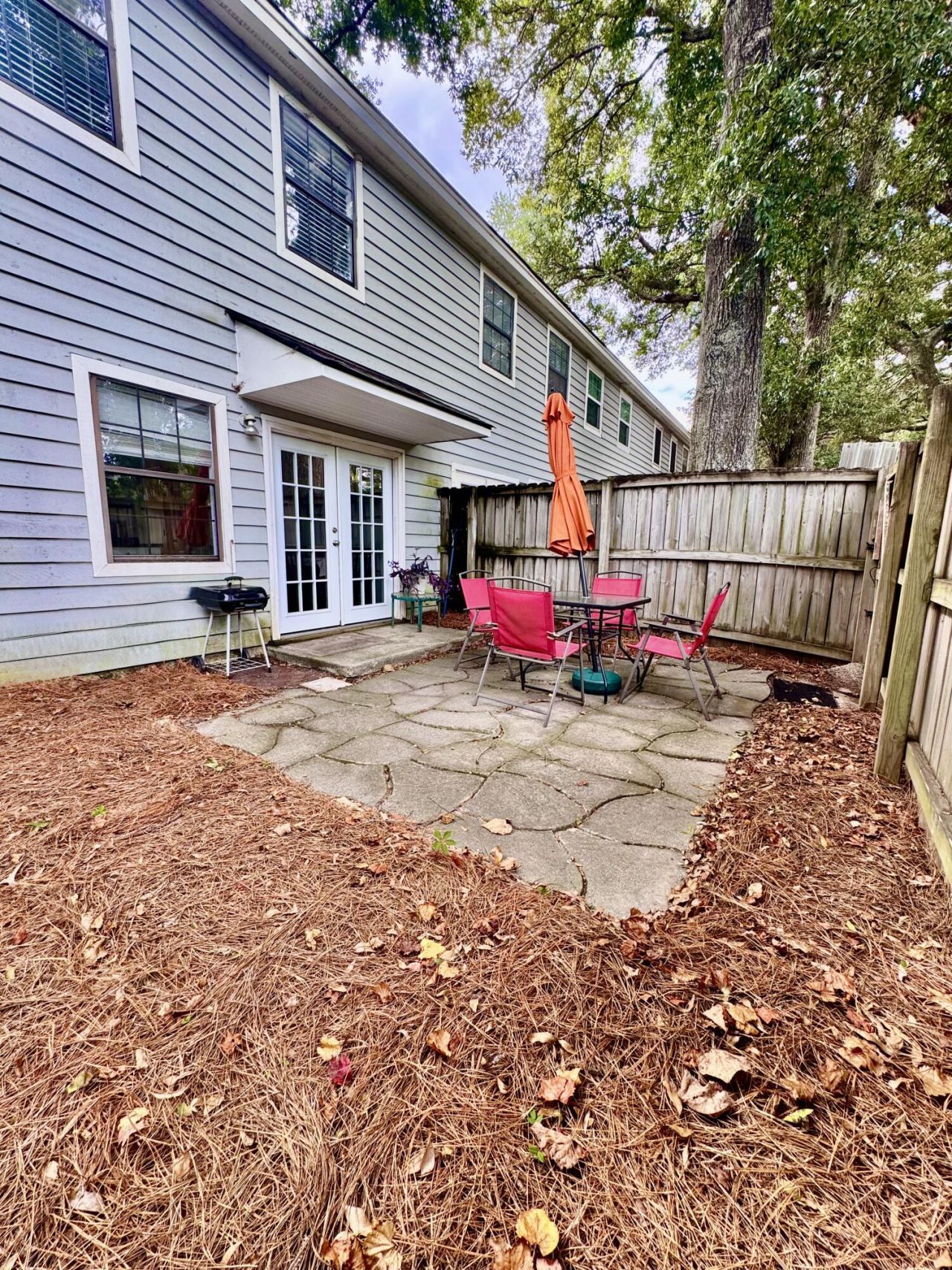 890 Sea Gull Drive Photo 10