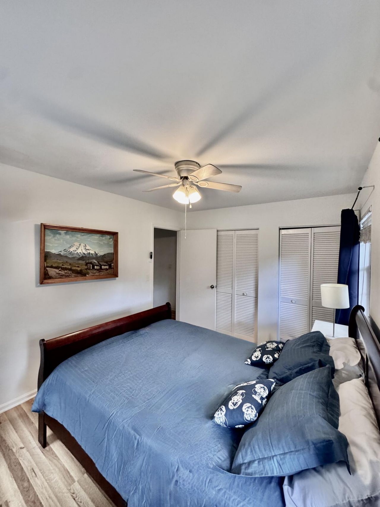 890 Sea Gull Drive Photo 11