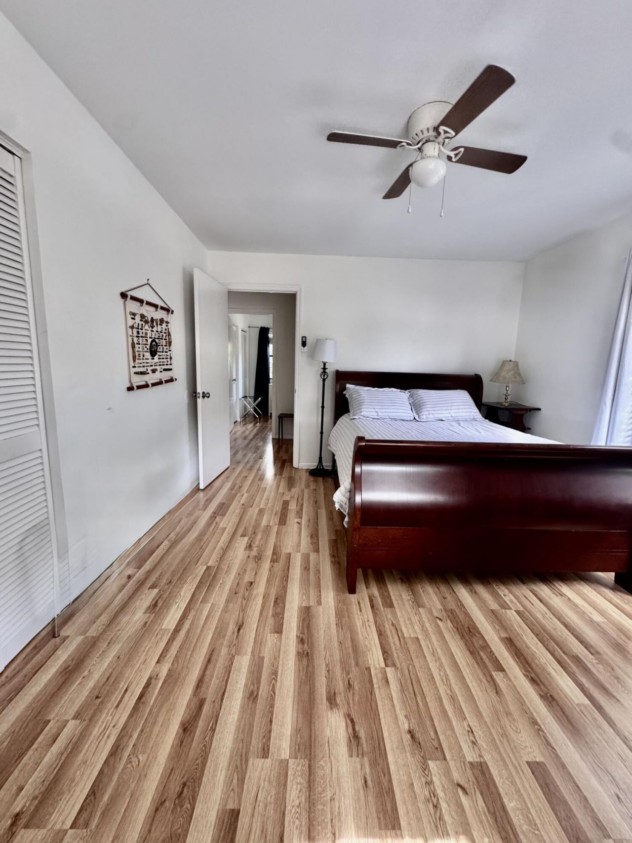 890 Sea Gull Drive Photo 12