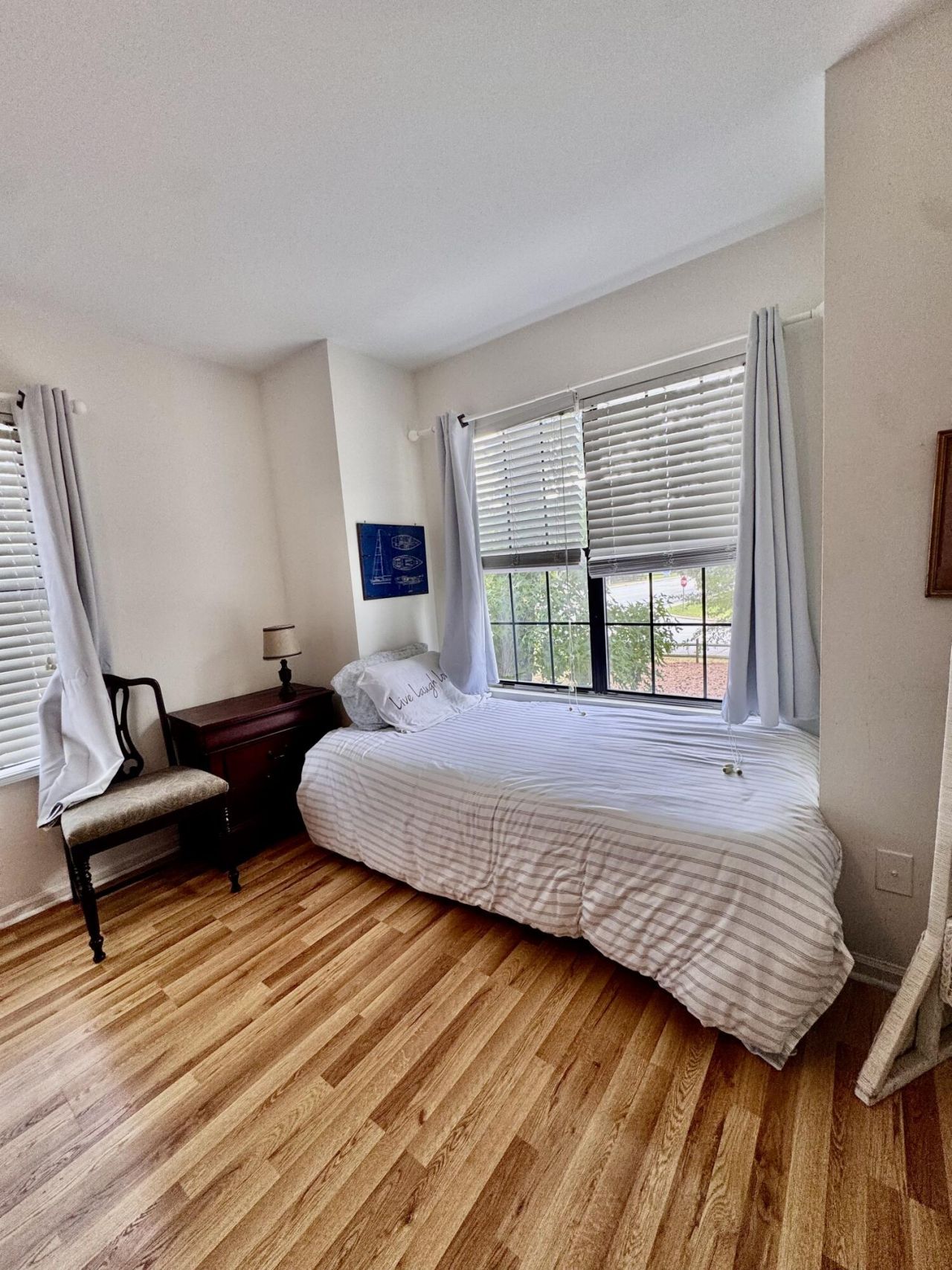 890 Sea Gull Drive Photo 13