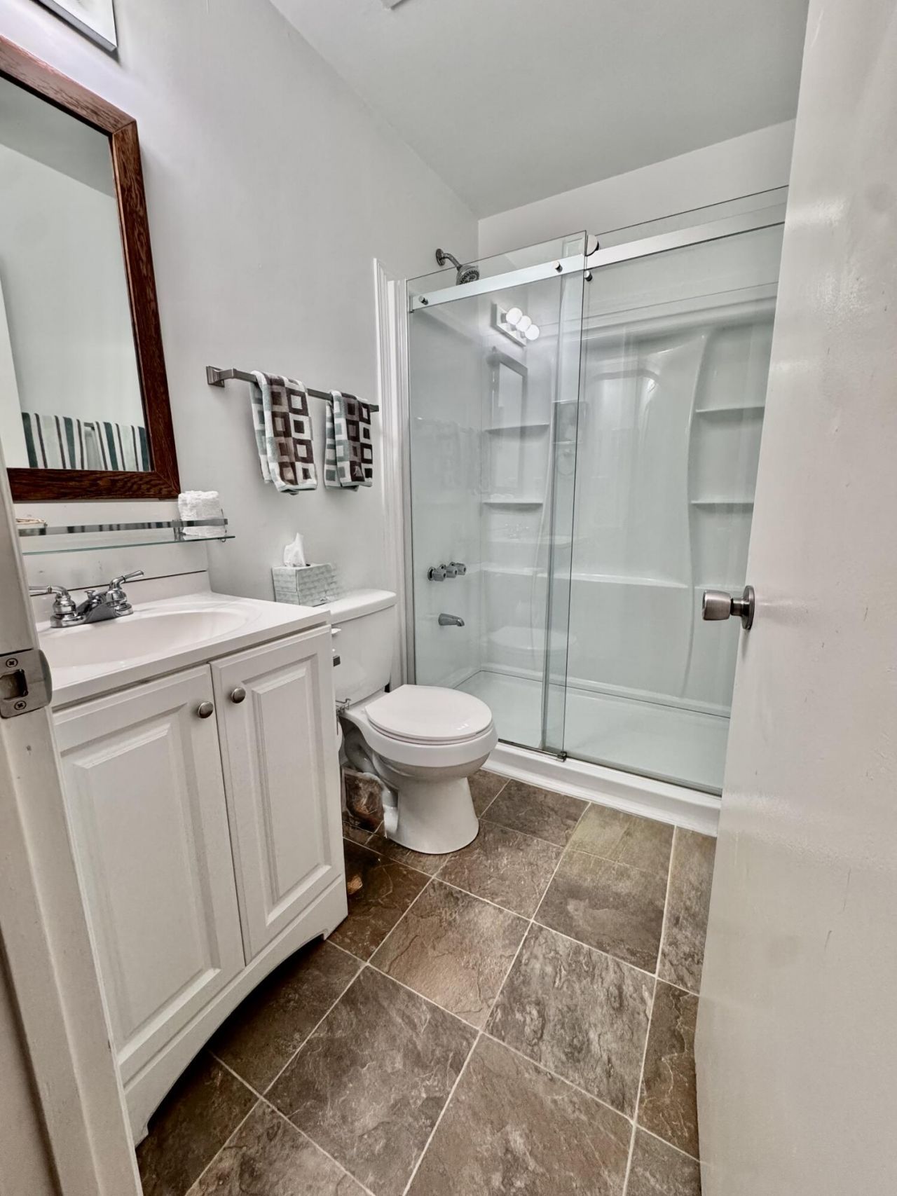 890 Sea Gull Drive Photo 15