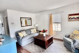 890 Sea Gull Drive photo 4