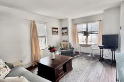 890 Sea Gull Drive photo 4