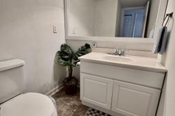 890 Sea Gull Drive photo 4