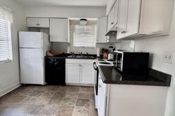 890 Sea Gull Drive photo 4