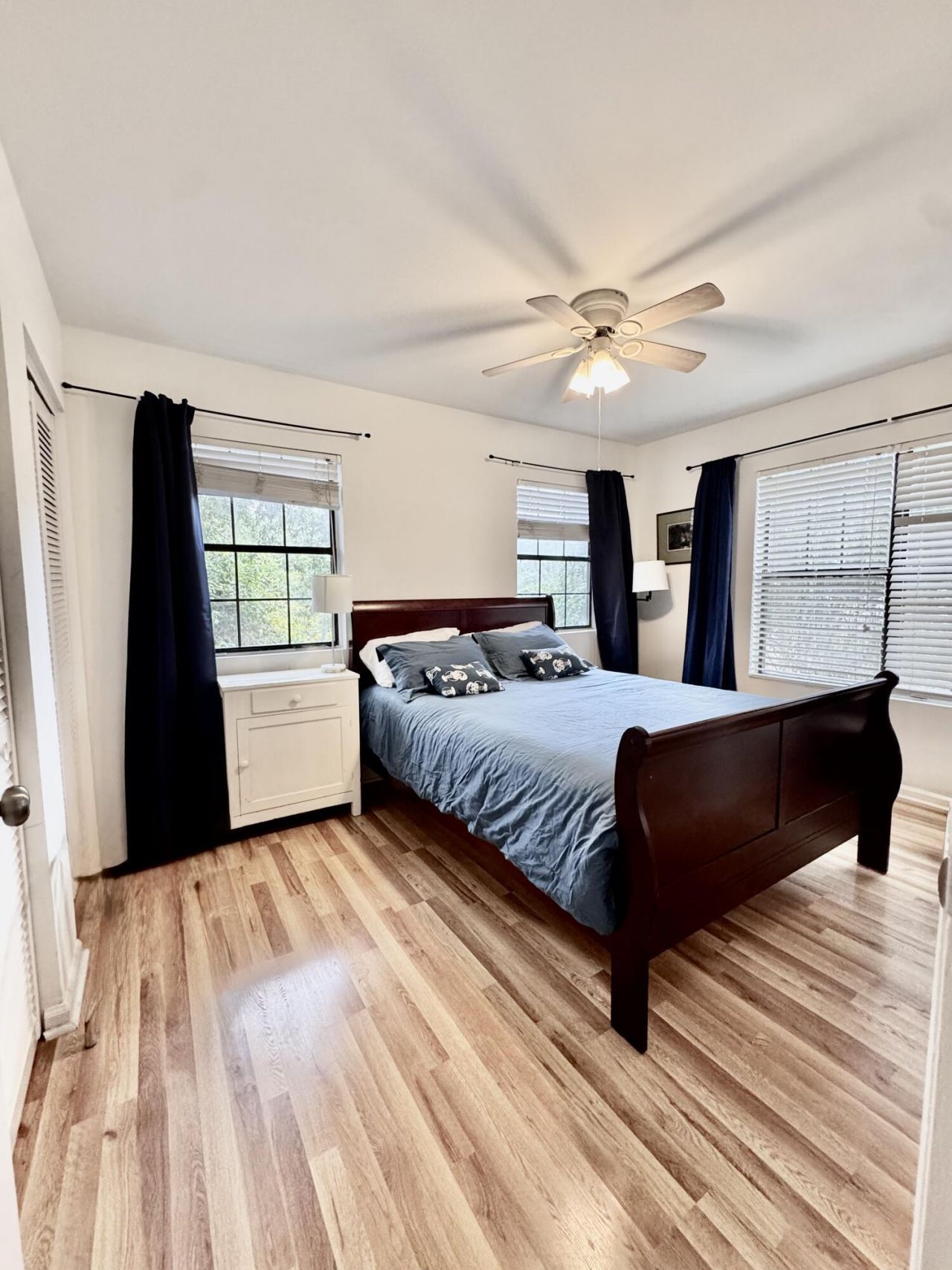 890 Sea Gull Drive Photo 7