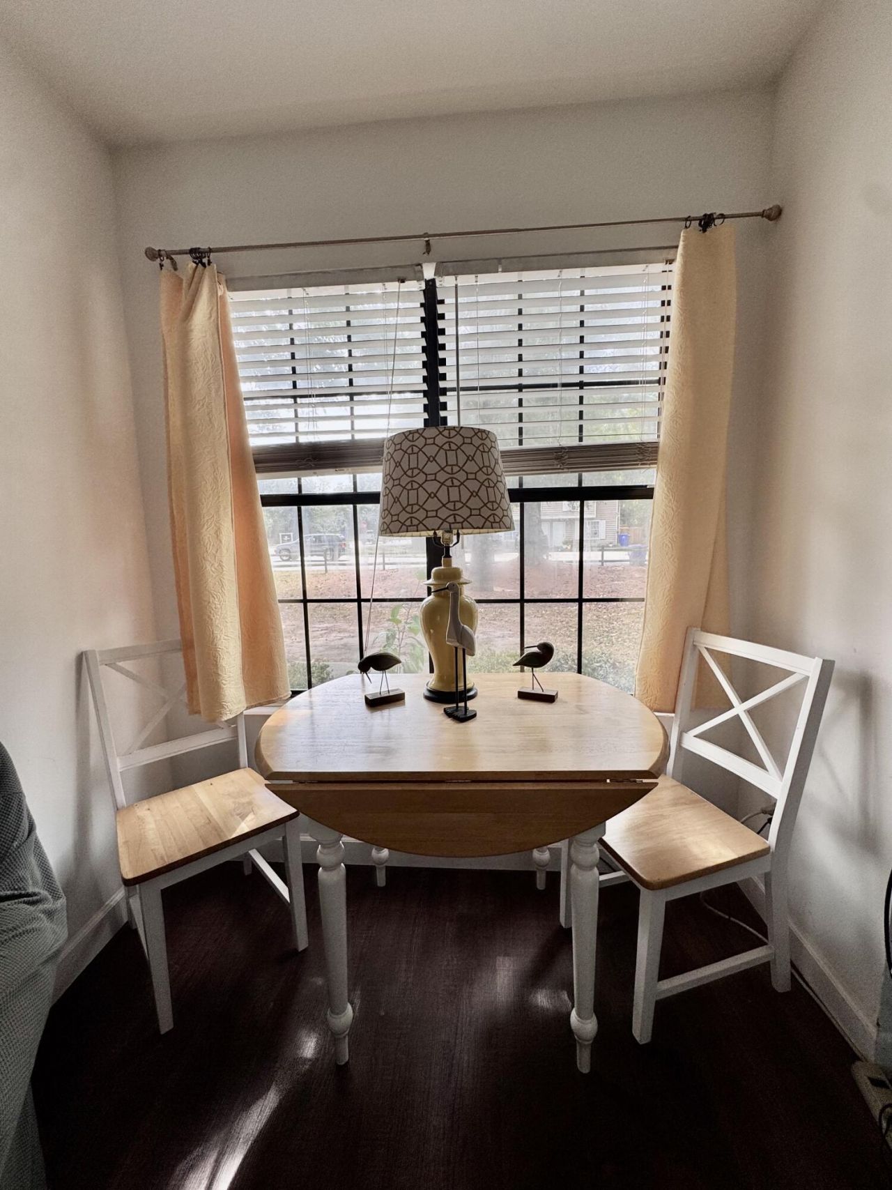 890 Sea Gull Drive Photo 8