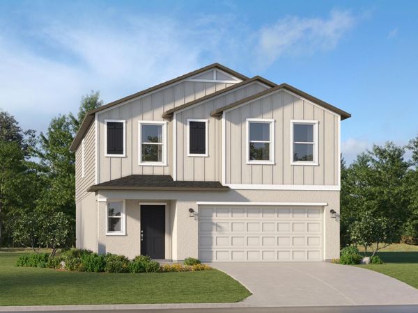 2243 Green Valley Street, Daytona Beach, FL 32124