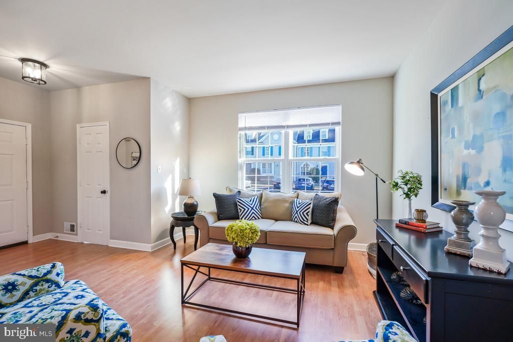 46806 Lawnes Creek Terrace, Sterling, VA 20165 Main Photo