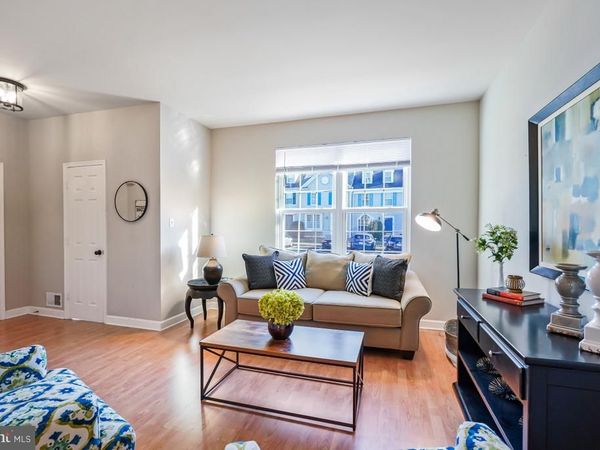 46806 LAWNES CREEK TERRACE, STERLING, VA 20165