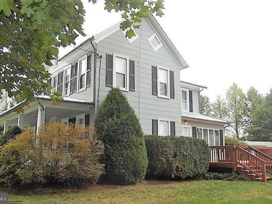 2100 Brookmead Court, Reisterstown, MD 21136 Main Photo