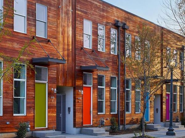 446 RIDGE STREET NW, WASHINGTON, DC 20001