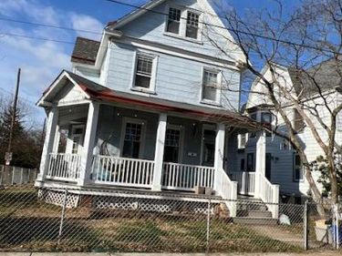 6500 N FAIRHILL STREET, PHILADELPHIA, PA 19126