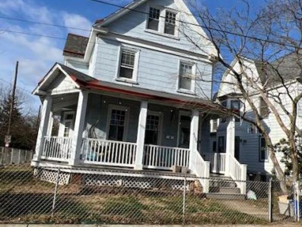 6500 N FAIRHILL STREET, PHILADELPHIA, PA 19126