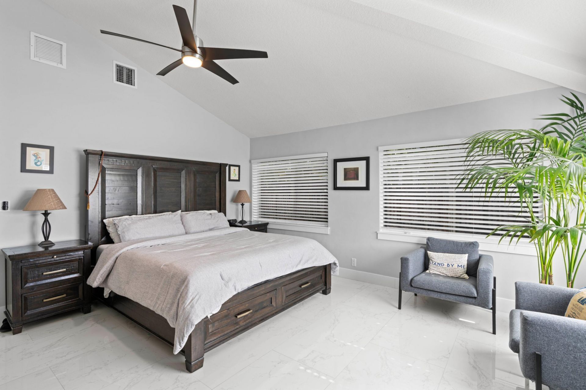 415 Maddock Street, West Palm Beach, FL 33405 Photo