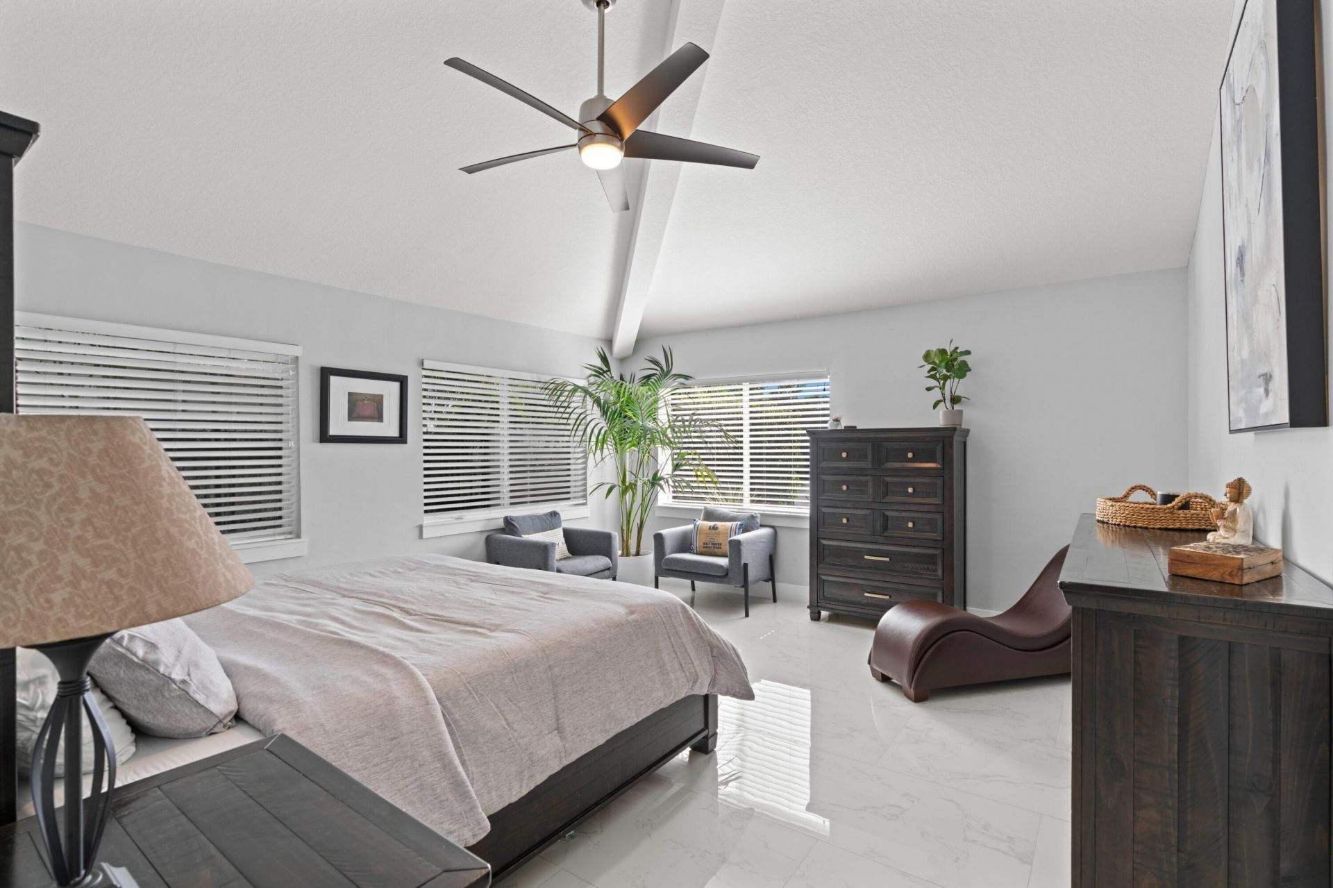 415 Maddock Street, West Palm Beach, FL 33405 Photo