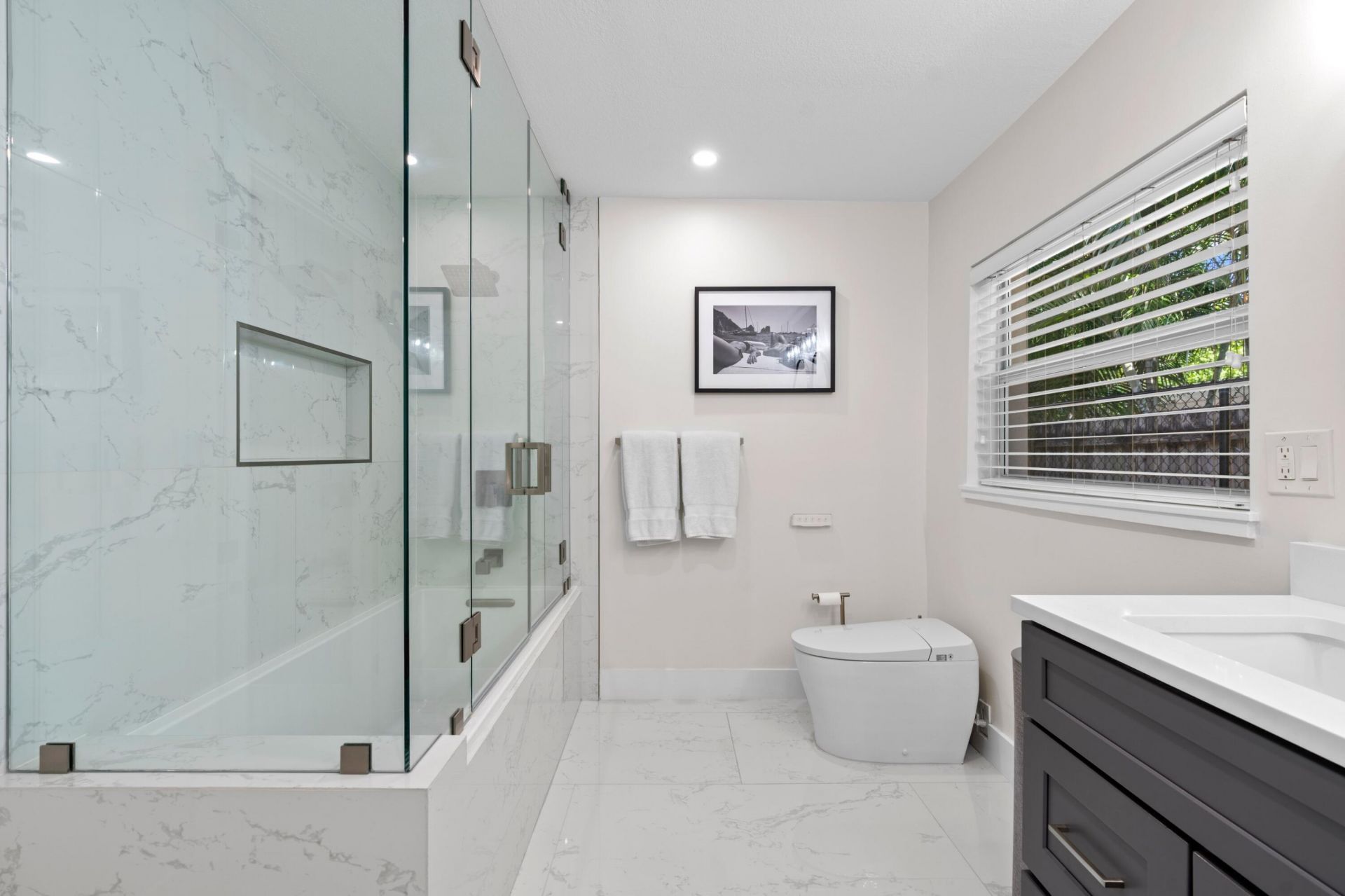 415 Maddock Street, West Palm Beach, FL 33405 Photo