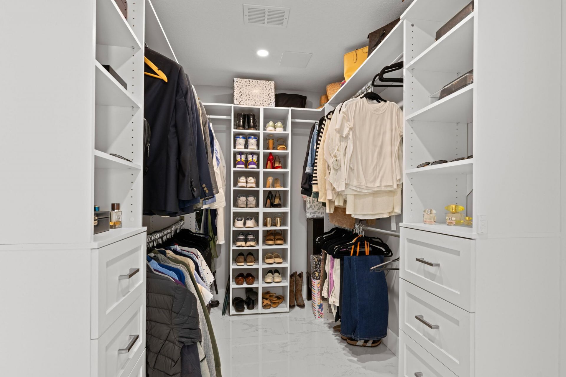 415 Maddock Street, West Palm Beach, FL 33405 Photo