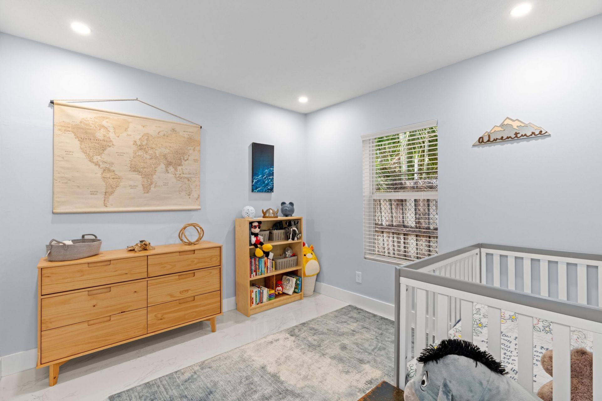 415 Maddock Street, West Palm Beach, FL 33405 Photo