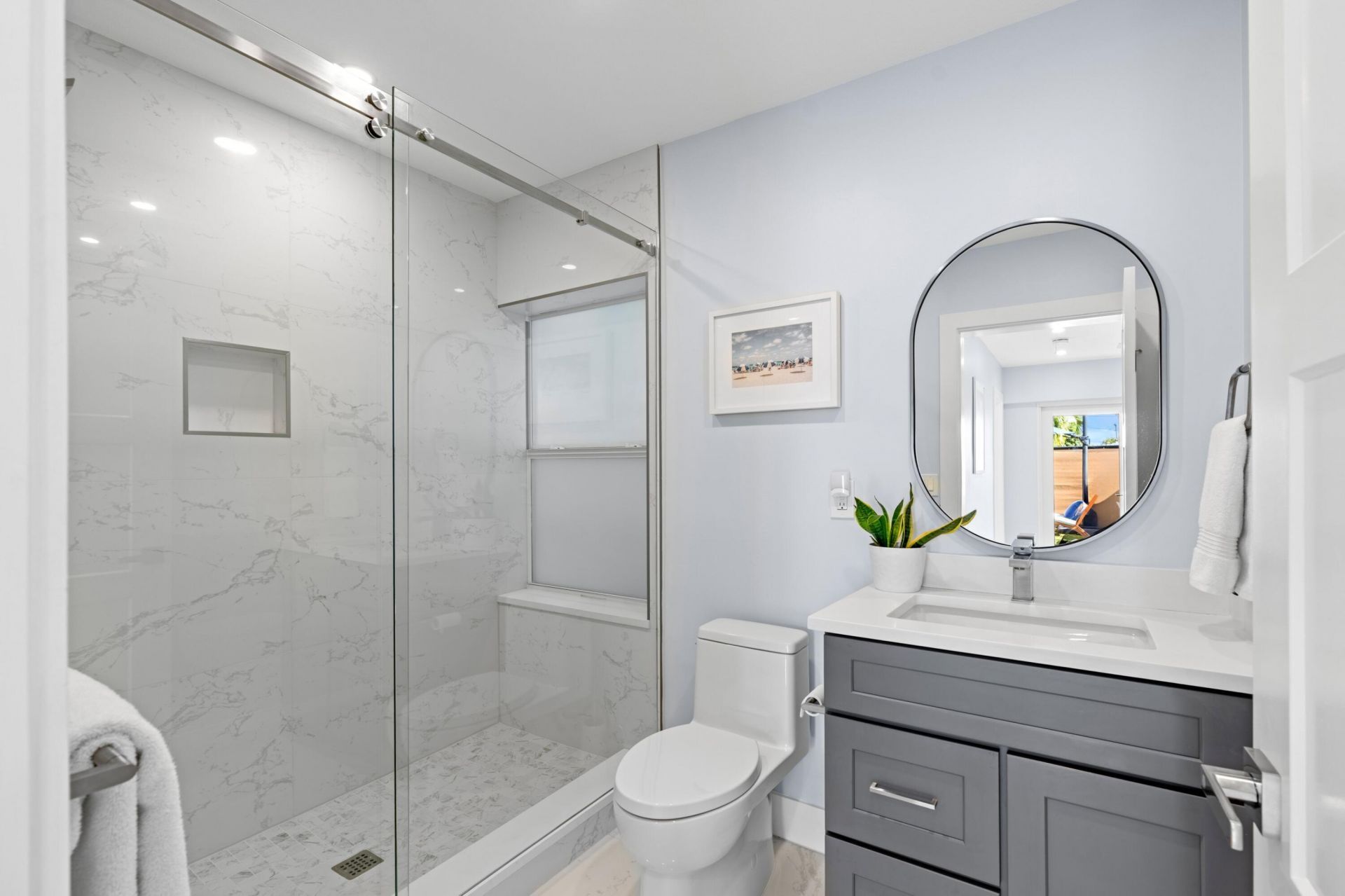 415 Maddock Street, West Palm Beach, FL 33405 Photo