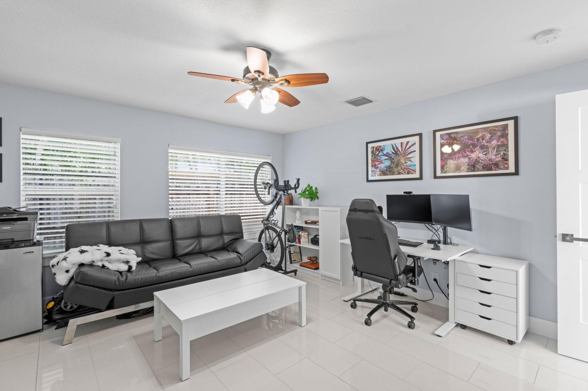 415 Maddock Street, West Palm Beach, FL 33405 Photo