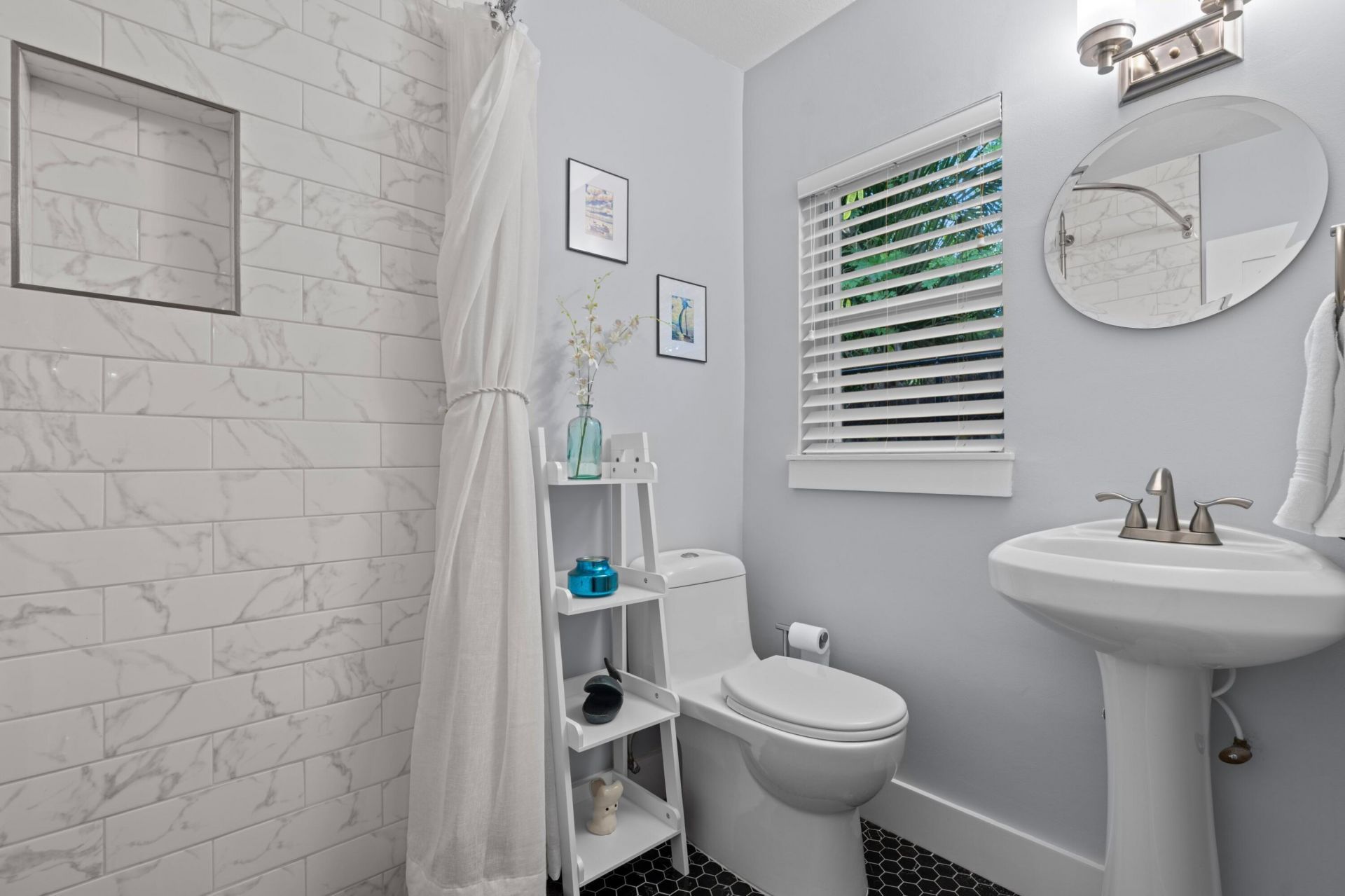 415 Maddock Street, West Palm Beach, FL 33405 Photo