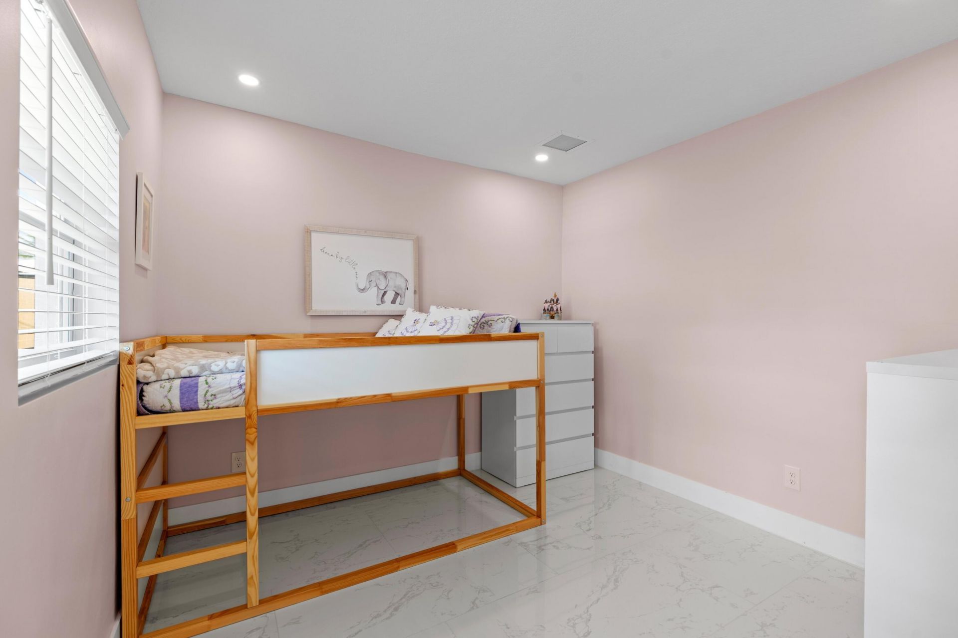 415 Maddock Street, West Palm Beach, FL 33405 Photo