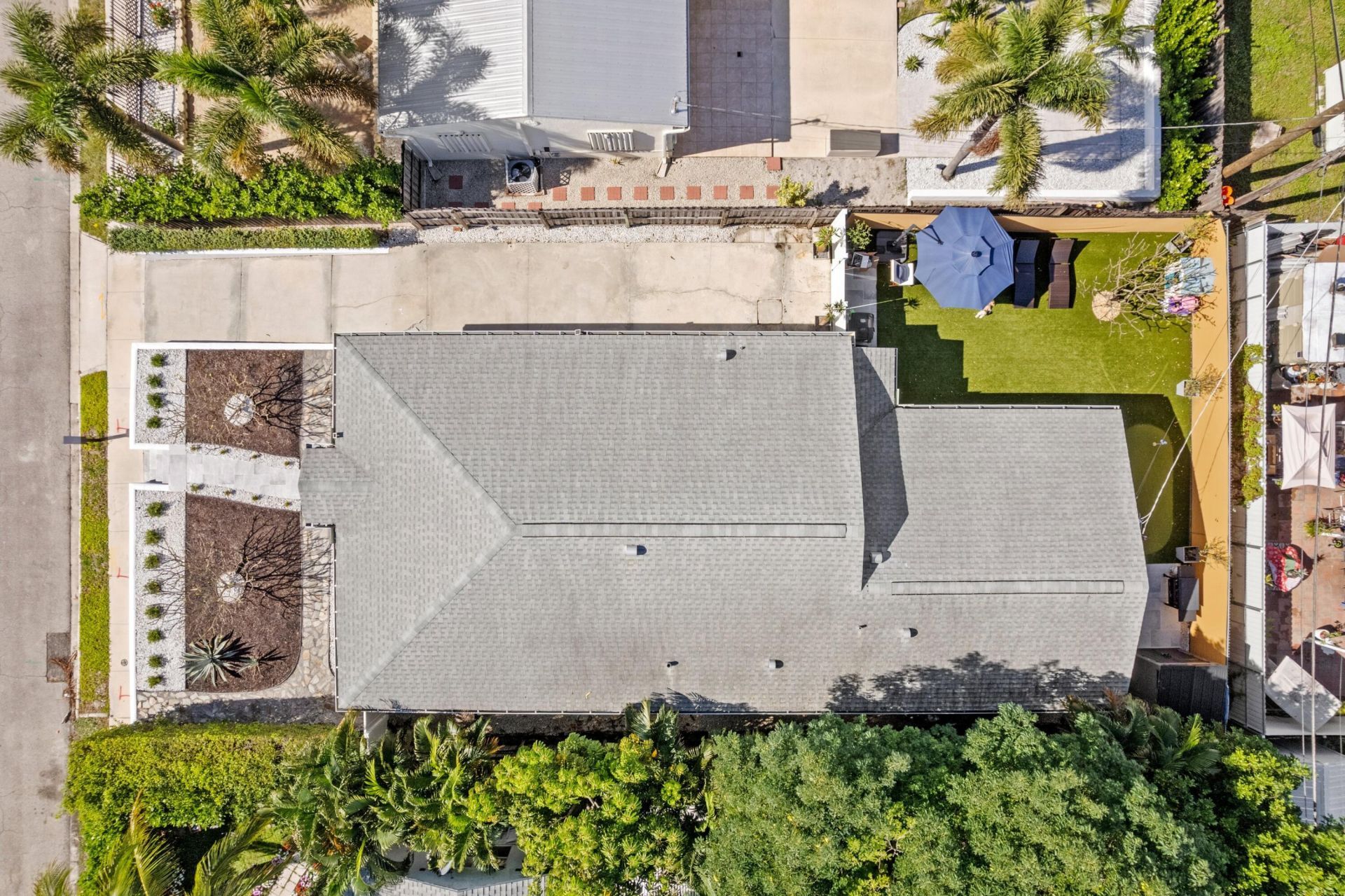 415 Maddock Street, West Palm Beach, FL 33405 Photo