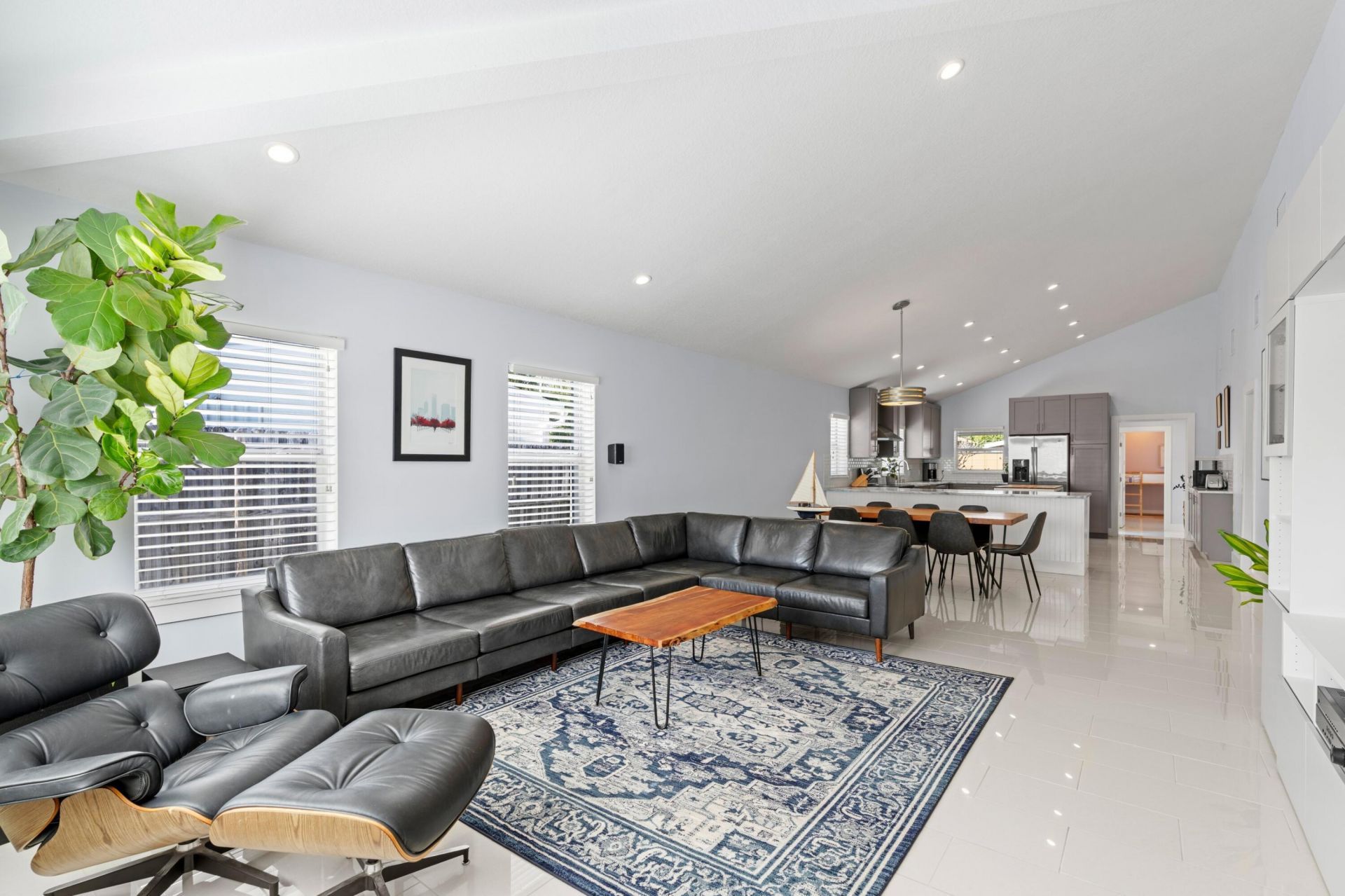 415 Maddock Street, West Palm Beach, FL 33405 Photo