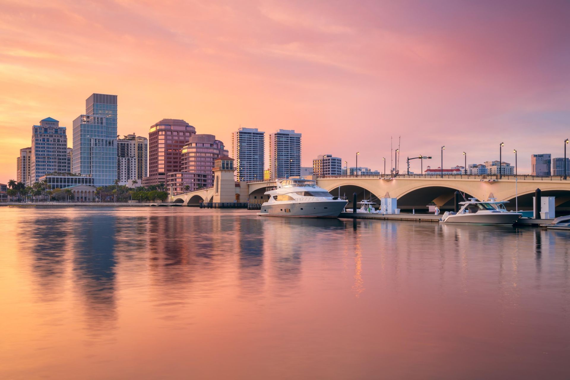 415 Maddock Street, West Palm Beach, FL 33405 Photo