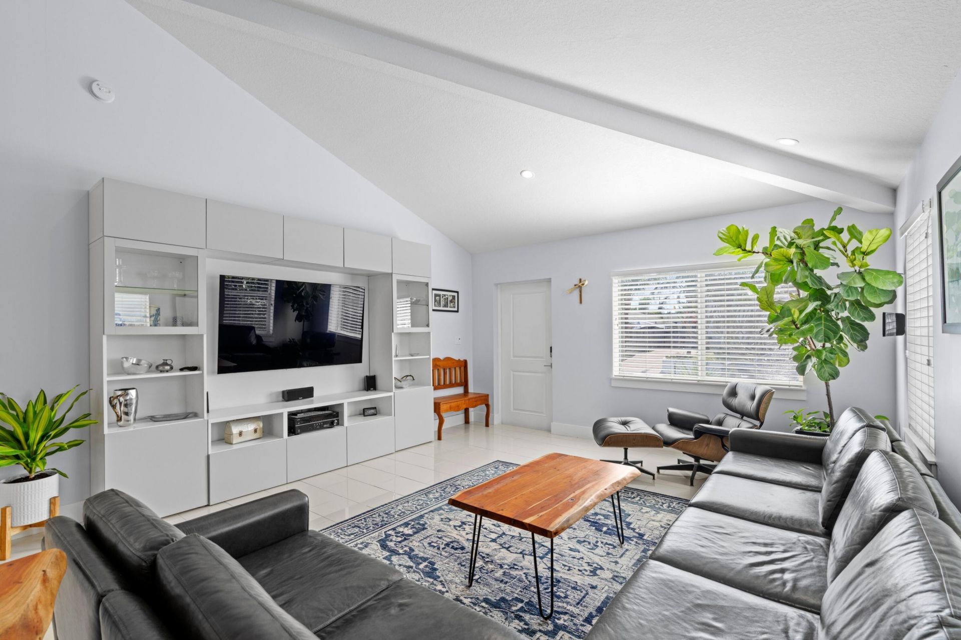 415 Maddock Street, West Palm Beach, FL 33405 Photo